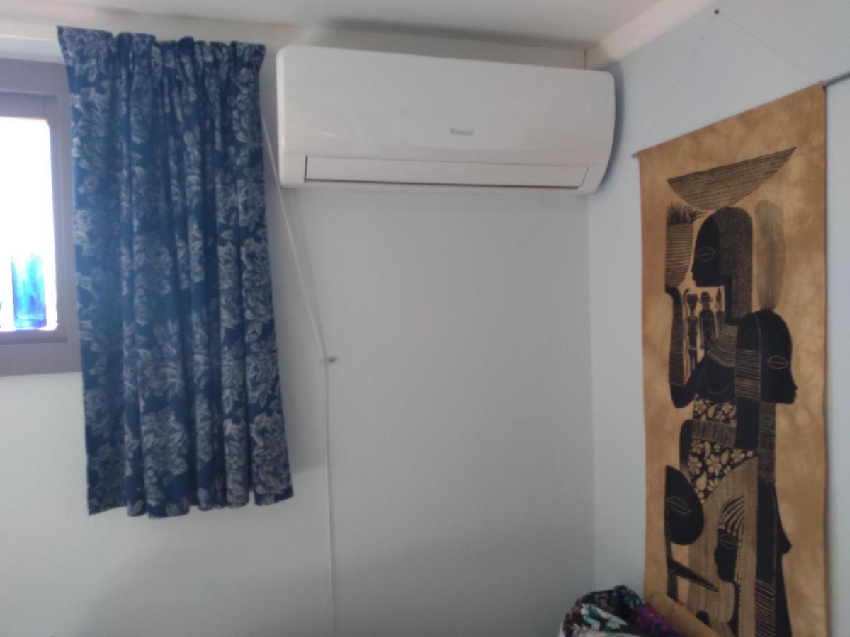 Вилла Bower'S Hideout Kandos Экстерьер фото